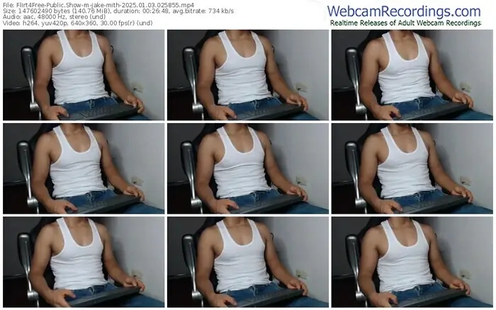2025/01/03/flirt4free-jake-mith-02-58-55
