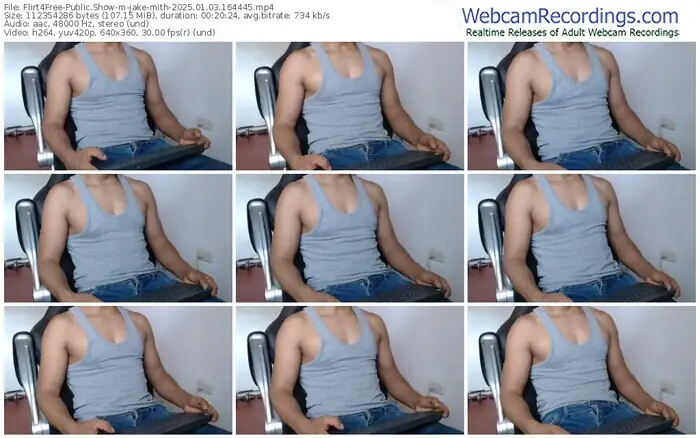 2025/01/03/flirt4free-jake-mith-16-44-45
