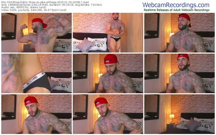 2025/01/03/flirt4free-jake-orthega-02-08-17