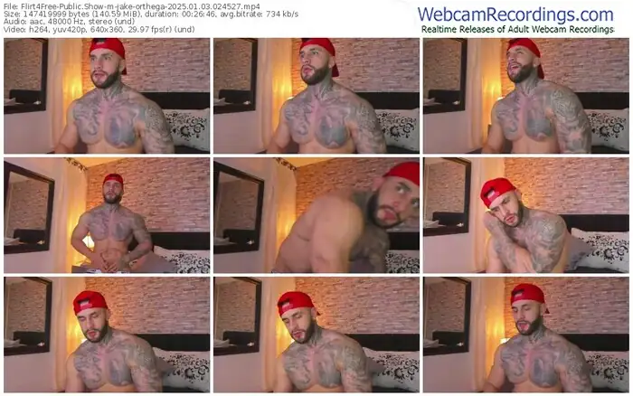 2025/01/03/flirt4free-jake-orthega-02-45-27