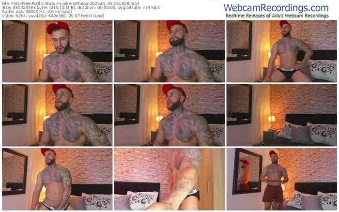 2025/01/03/flirt4free-jake-orthega-05-16-18