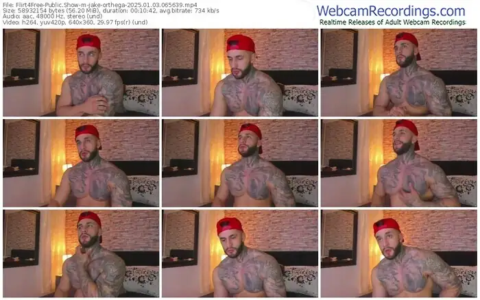 2025/01/03/flirt4free-jake-orthega-06-56-39
