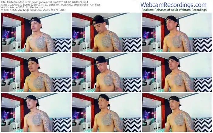 2025/01/03/flirt4free-james-millerr-01-09-13