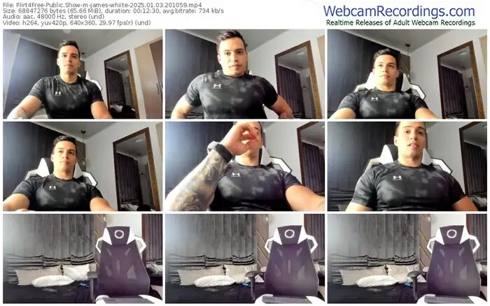 2025/01/03/flirt4free-james-whiite-20-10-59
