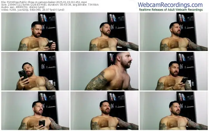 2025/01/03/flirt4free-jamess-baker-01-14-51