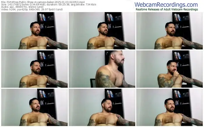2025/01/03/flirt4free-jamess-baker-02-20-53