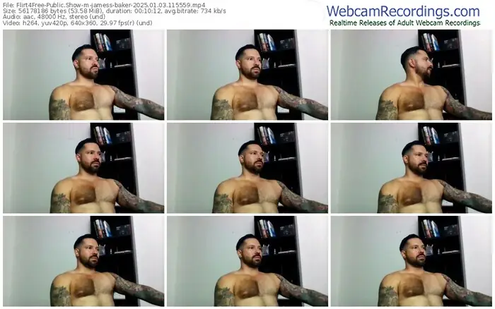 2025/01/03/flirt4free-jamess-baker-11-55-59