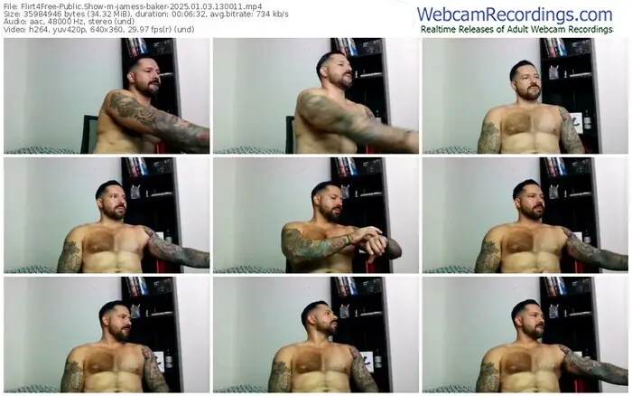 2025/01/03/flirt4free-jamess-baker-13-00-11