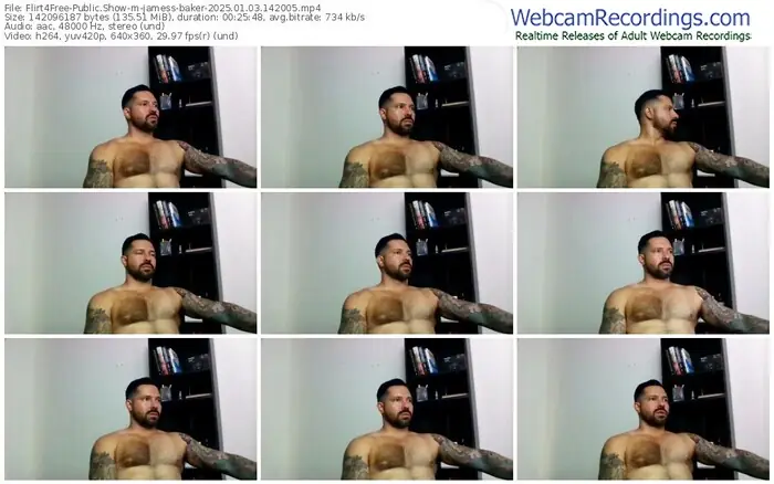 2025/01/03/flirt4free-jamess-baker-14-20-05
