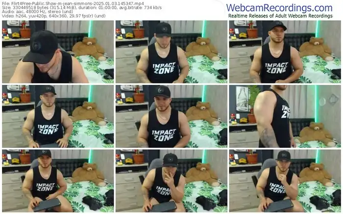 2025/01/03/flirt4free-jean-simmons-14-53-47