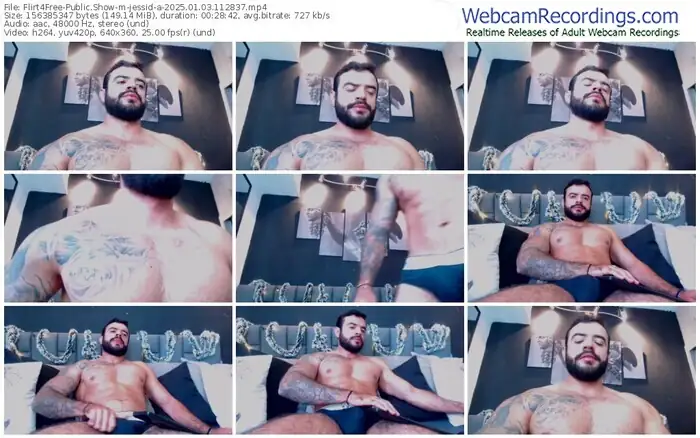 2025/01/03/flirt4free-jessid-a-11-28-37