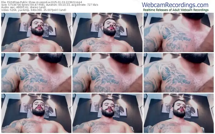 2025/01/03/flirt4free-jessid-a-22-39-22