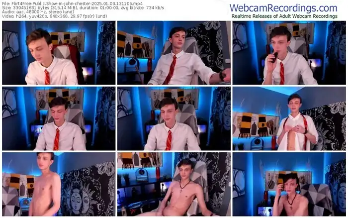 2025/01/03/flirt4free-john-chester-13-11-05