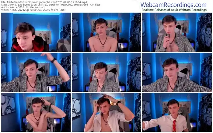2025/01/03/flirt4free-john-chester-14-19-34