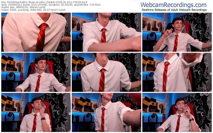 2025/01/03/flirt4free-john-chester-17-59-29