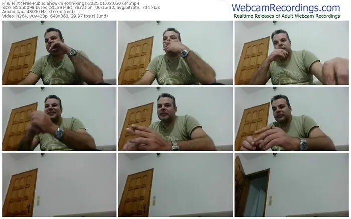2025/01/03/flirt4free-john-kings-05-07-34