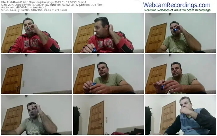 2025/01/03/flirt4free-john-kings-05-30-13