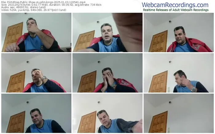 2025/01/03/flirt4free-john-kings-12-05-41