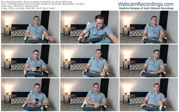 2025/01/03/flirt4free-johnnie-red-22-38-59