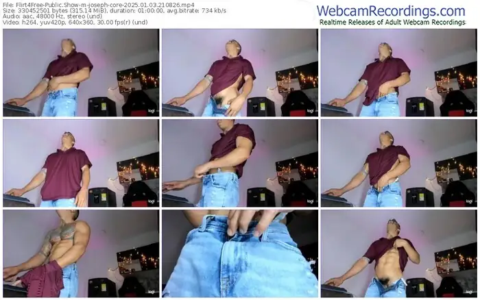 2025/01/03/flirt4free-joseph-core-21-08-26