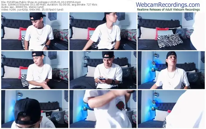 2025/01/03/flirt4free-joshepp-r-19-55-56