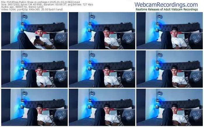 2025/01/03/flirt4free-joshepp-r-21-08-22