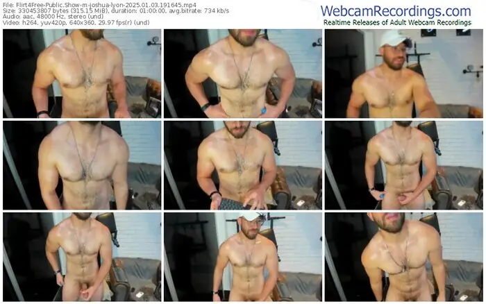 2025/01/03/flirt4free-joshua-lyon-19-16-45