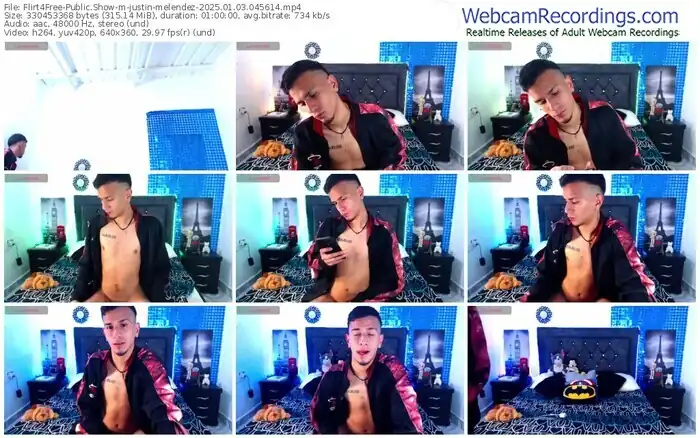 2025/01/03/flirt4free-justin-melendez-04-56-14