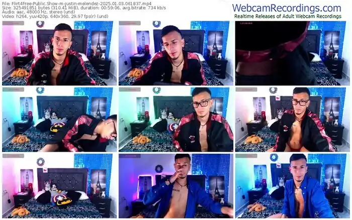 2025/01/03/flirt4free-justin-melendez-06-18-37