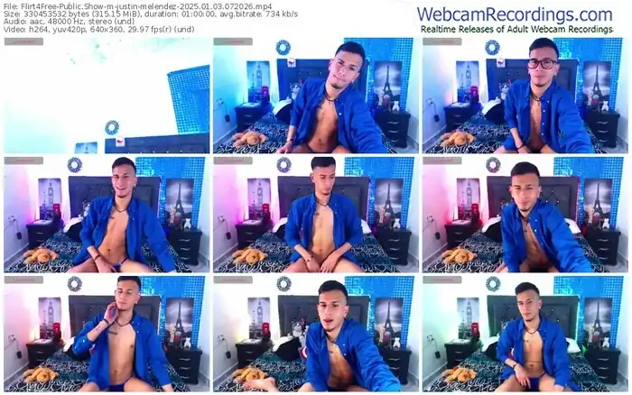 2025/01/03/flirt4free-justin-melendez-07-20-26