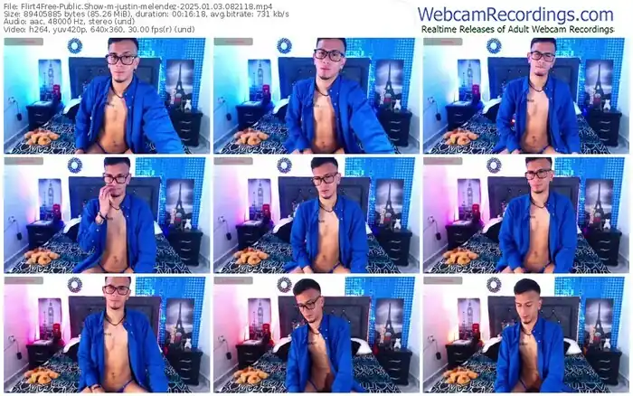 2025/01/03/flirt4free-justin-melendez-08-21-18