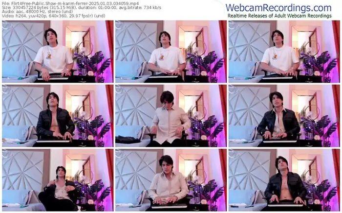 2025/01/03/flirt4free-karim-ferrer-03-40-59