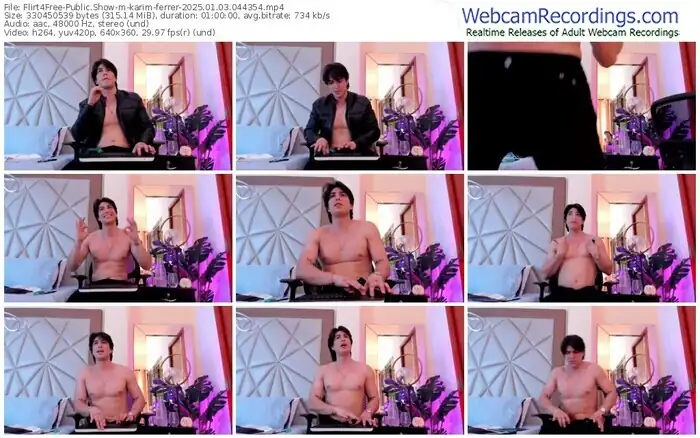 2025/01/03/flirt4free-karim-ferrer-04-43-54