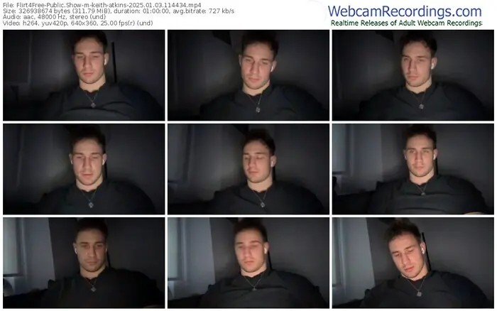 2025/01/03/flirt4free-keith-atkins-11-44-34