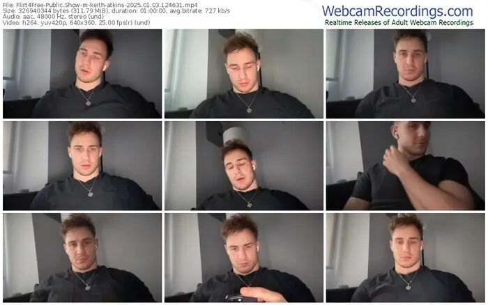 2025/01/03/flirt4free-keith-atkins-12-46-31