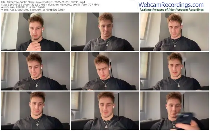 2025/01/03/flirt4free-keith-atkins-13-57-41