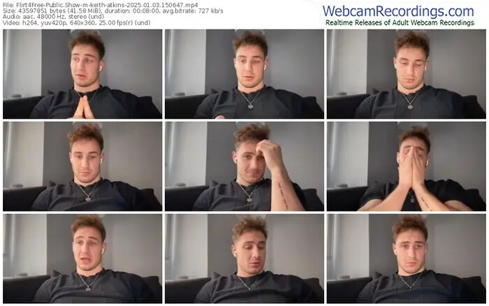 2025/01/03/flirt4free-keith-atkins-15-06-47