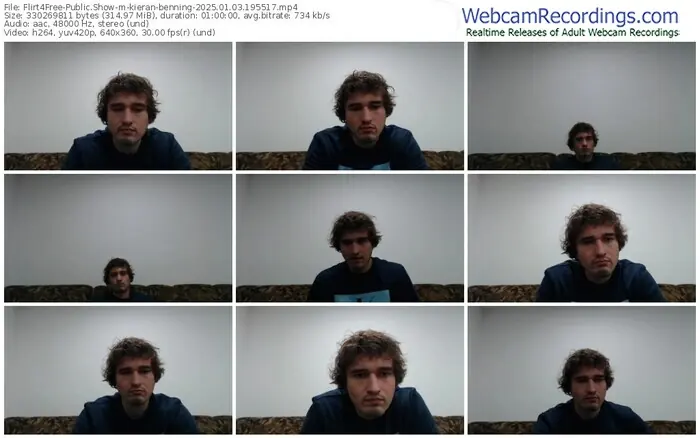 2025/01/03/flirt4free-kieran-benning-19-55-17