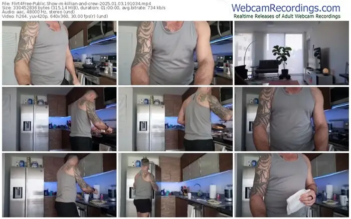 2025/01/03/flirt4free-killian-and-crew-19-10-34