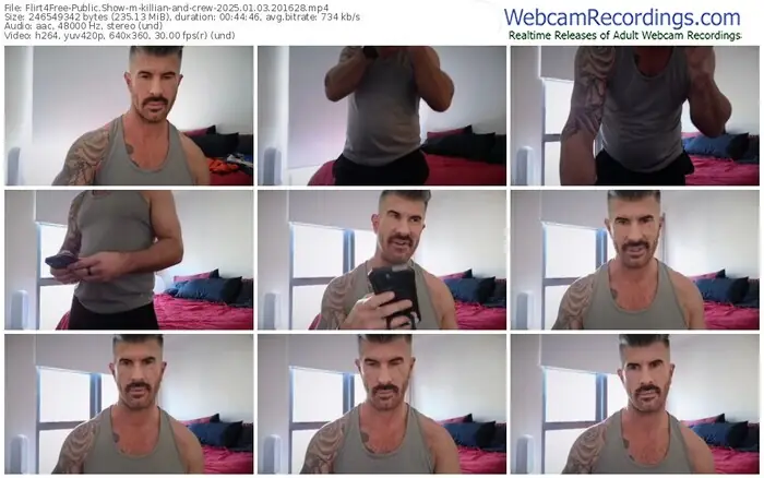 2025/01/03/flirt4free-killian-and-crew-20-16-28