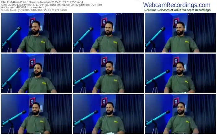 2025/01/03/flirt4free-leo-diaz-01-23-56