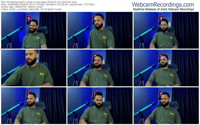 2025/01/03/flirt4free-leo-diaz-02-41-46