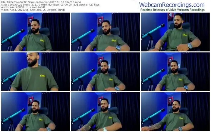 2025/01/03/flirt4free-leo-diaz-03-46-13