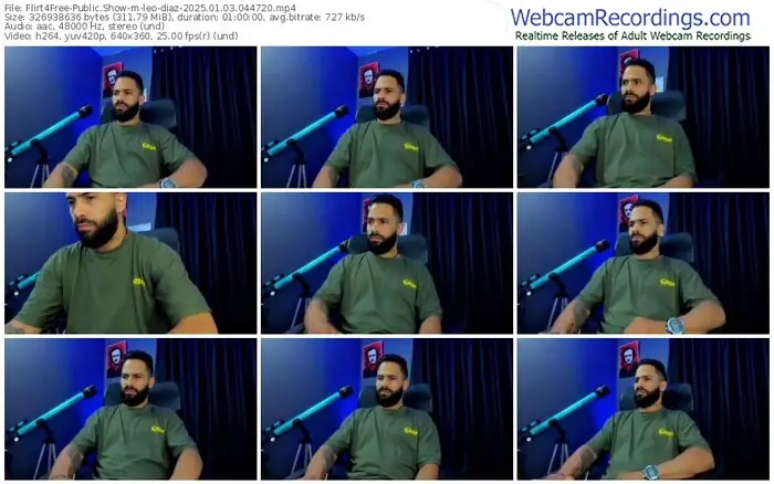 2025/01/03/flirt4free-leo-diaz-04-47-20