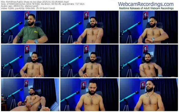 2025/01/03/flirt4free-leo-diaz-05-48-35