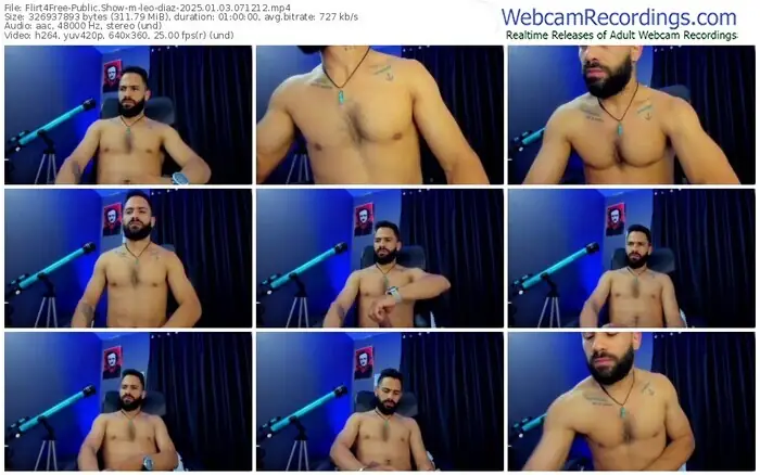 2025/01/03/flirt4free-leo-diaz-07-12-12