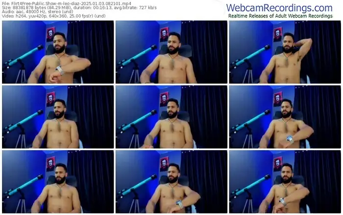 2025/01/03/flirt4free-leo-diaz-08-21-01