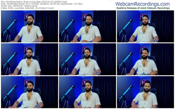 2025/01/03/flirt4free-leo-diaz-22-55-30