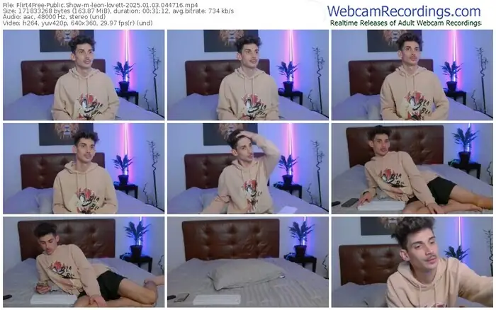 2025/01/03/flirt4free-leon-lovett-04-47-16