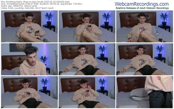 2025/01/03/flirt4free-leon-lovett-05-33-30